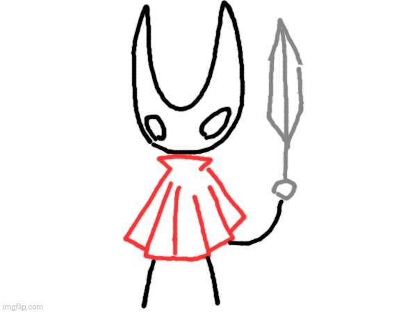 So easy to draw | made w/ Imgflip meme maker