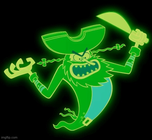 The Flying Dutchman | image tagged in the flying dutchman | made w/ Imgflip meme maker