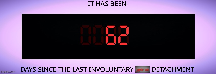 The Brand Spankin New Jugular Monitor | 62 | image tagged in the brand spankin new jugular monitor | made w/ Imgflip meme maker