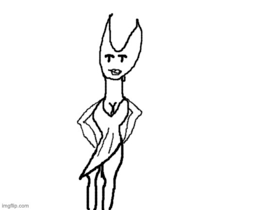made this with the imgflip drawing tool | made w/ Imgflip meme maker