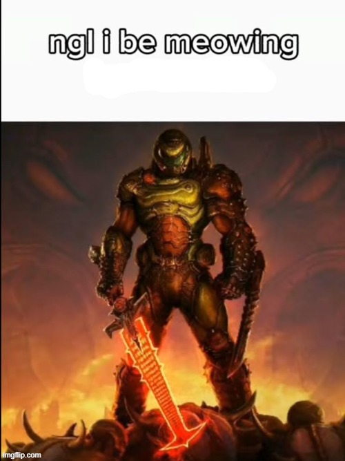 :3 | made w/ Imgflip meme maker