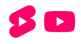 r/youtube karma farm classic Blank Meme Template