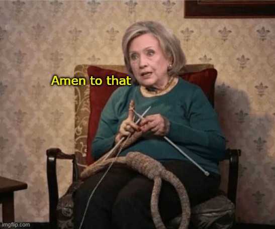 Amen to that | made w/ Imgflip meme maker