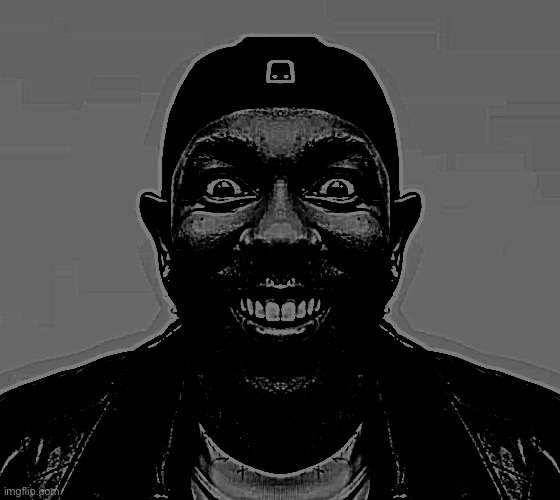 kdot jumpscare | image tagged in kdot jumpscare | made w/ Imgflip meme maker