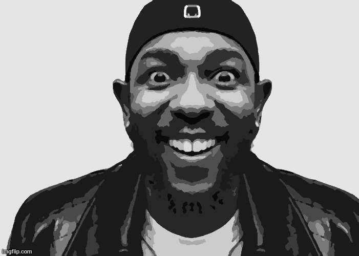 Mustard | image tagged in mustard | made w/ Imgflip meme maker