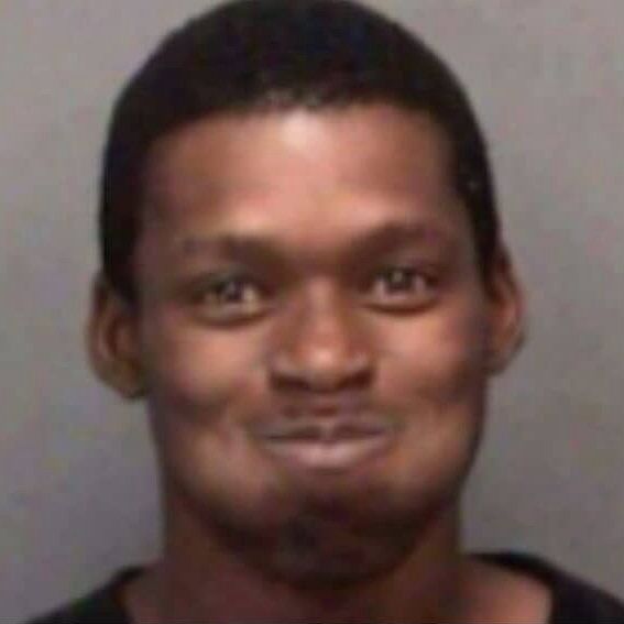 Giggling Man Blank Meme Template