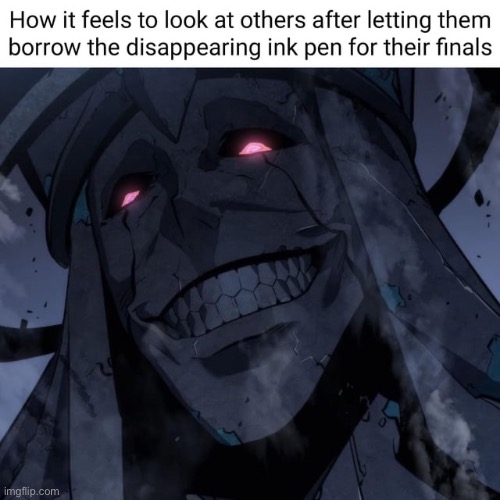 image tagged in solo leveling | made w/ Imgflip meme maker