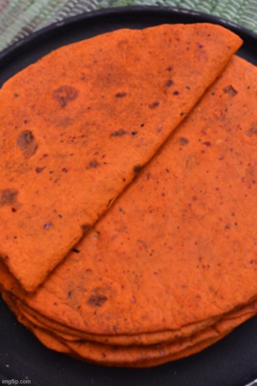 the really super duper evil tortillas: | made w/ Imgflip meme maker