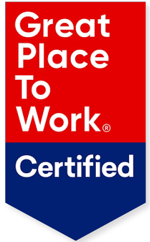 Great Place To Work Blank Meme Template