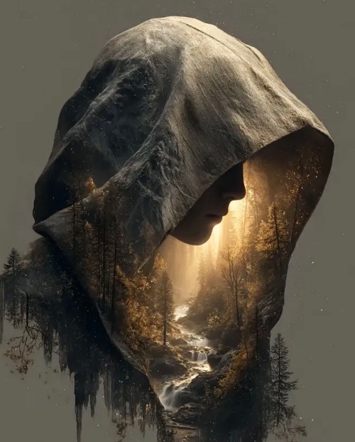 Beautiful | image tagged in beautiful,landscapes,art,cool stuff,creativity,pictures | made w/ Imgflip meme maker