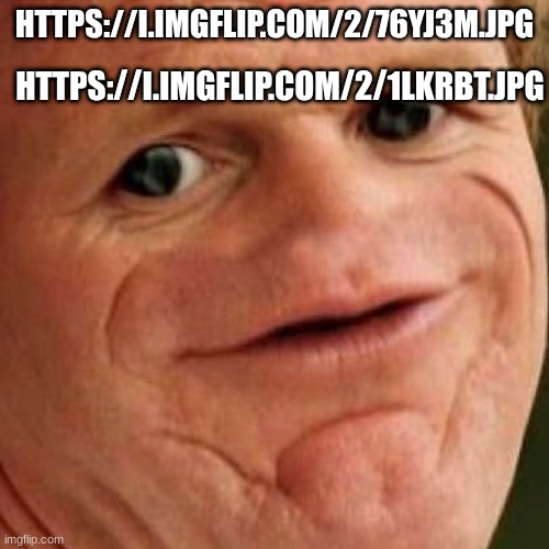 SOSIG | HTTPS://I.IMGFLIP.COM/2/76YJ3M.JPG; HTTPS://I.IMGFLIP.COM/2/1LKRBT.JPG | image tagged in sosig | made w/ Imgflip meme maker
