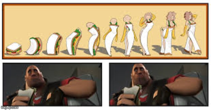 SANDVICH | image tagged in tf2 heavy,tf2 | made w/ Imgflip meme maker