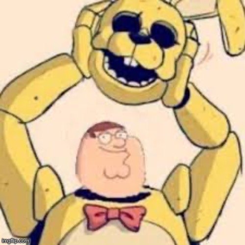 petertrap | made w/ Imgflip meme maker
