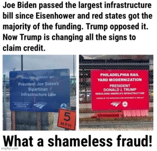 typical | image tagged in joe biden,donald trump | made w/ Imgflip meme maker