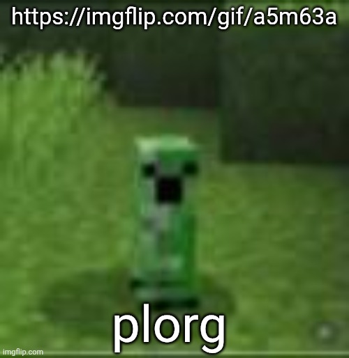 https://imgflip.com/gif/a5m63a | https://imgflip.com/gif/a5m63a; plorg | image tagged in cripir | made w/ Imgflip meme maker