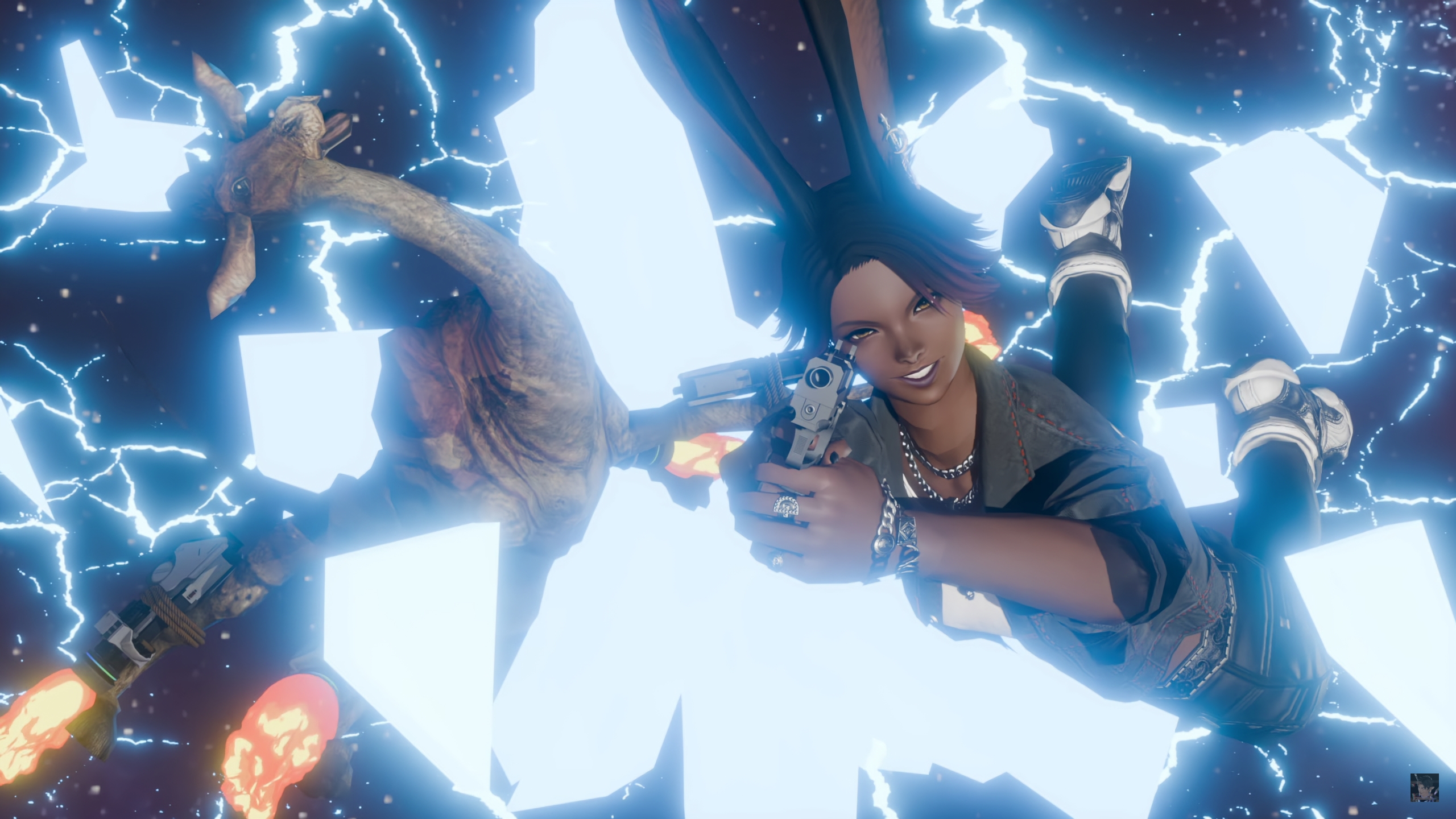 You should've deleted that Blank Meme Template