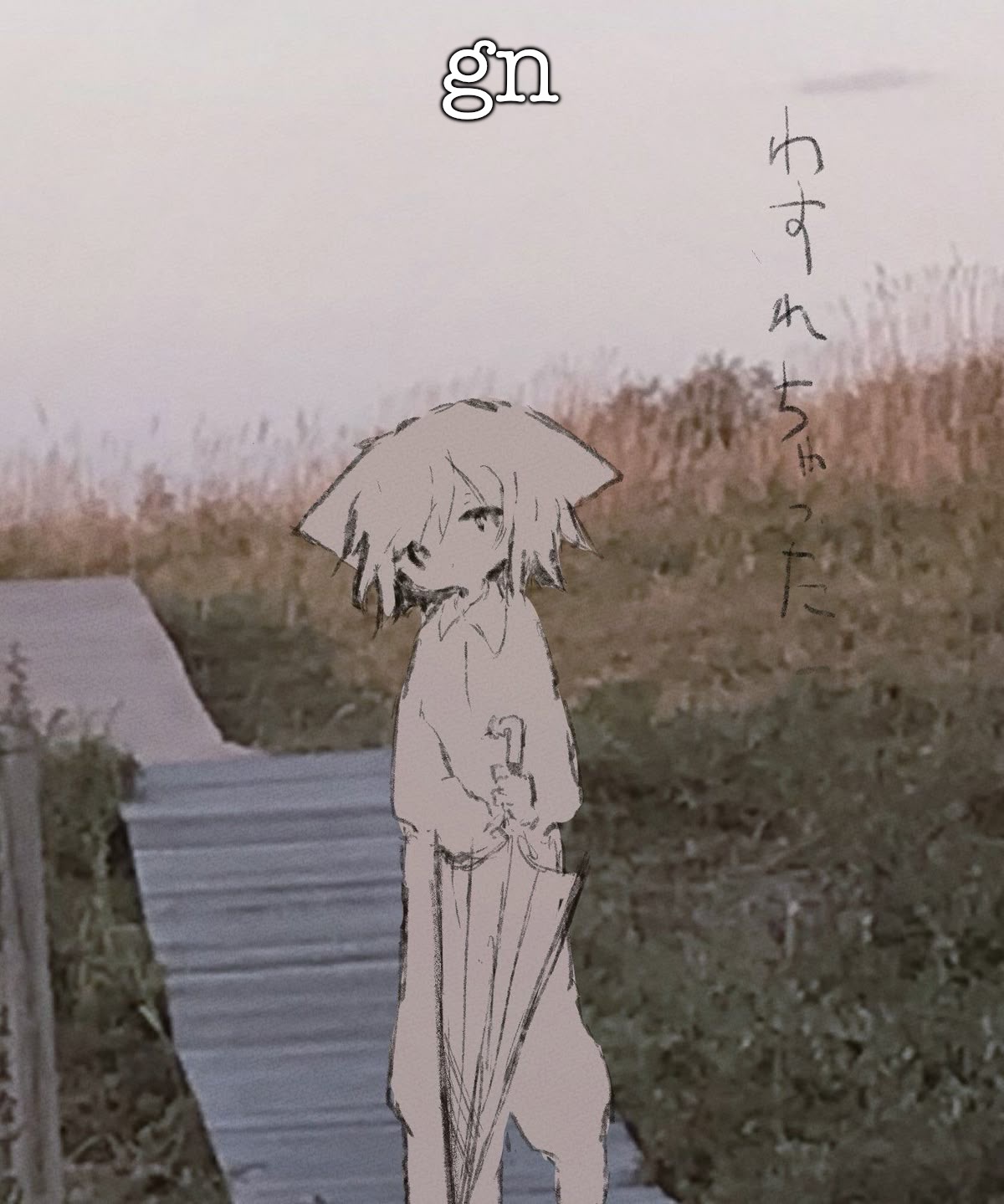 a temp | gn | image tagged in a temp | made w/ Imgflip meme maker
