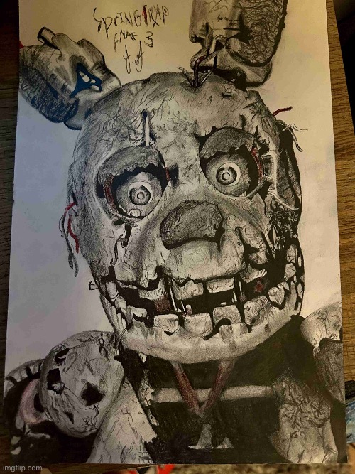 peak art off reddit | made w/ Imgflip meme maker