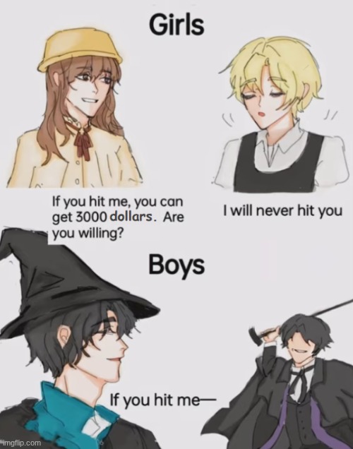 image tagged in lord of the mysteries | made w/ Imgflip meme maker