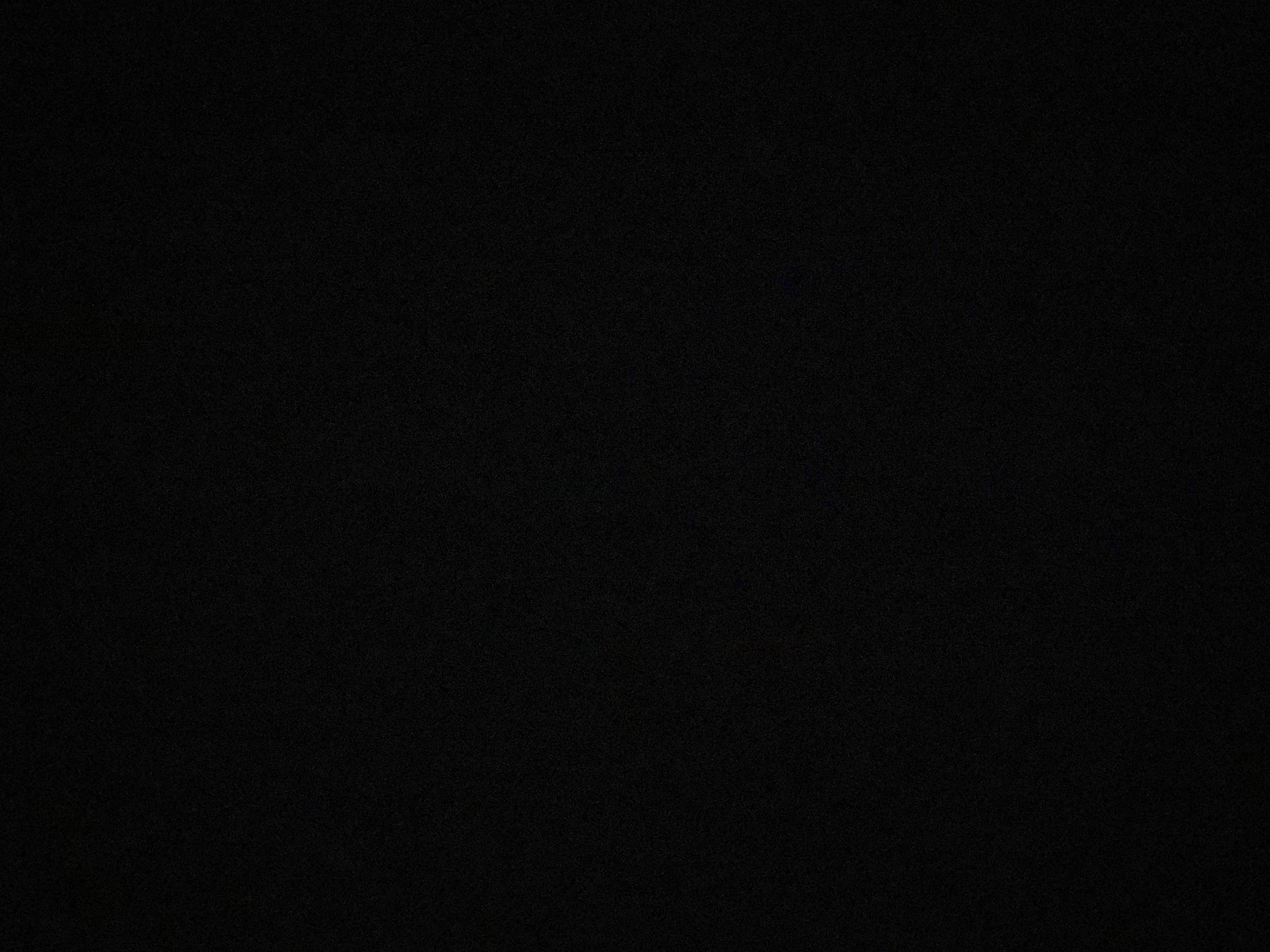 Black Blank Meme Template