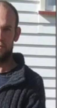 Tom Phillips Blank Meme Template