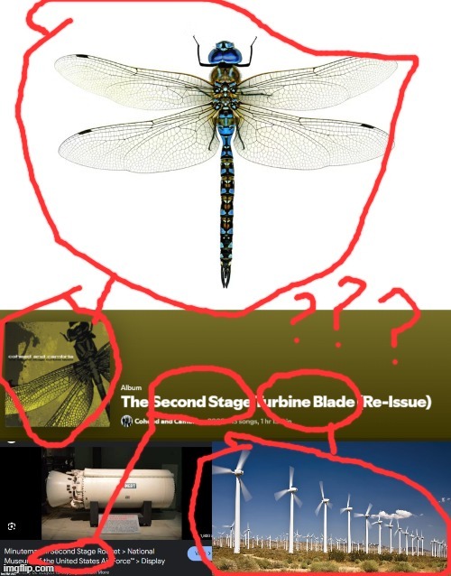 ??????????????????????????/ | made w/ Imgflip meme maker