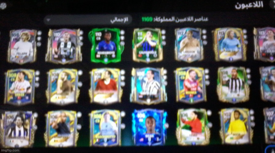as someone who kidnapped 1169 soccer players in my basement i have to get rid of some | image tagged in fcm,fifa,fc,stop reading the tags | made w/ Imgflip meme maker