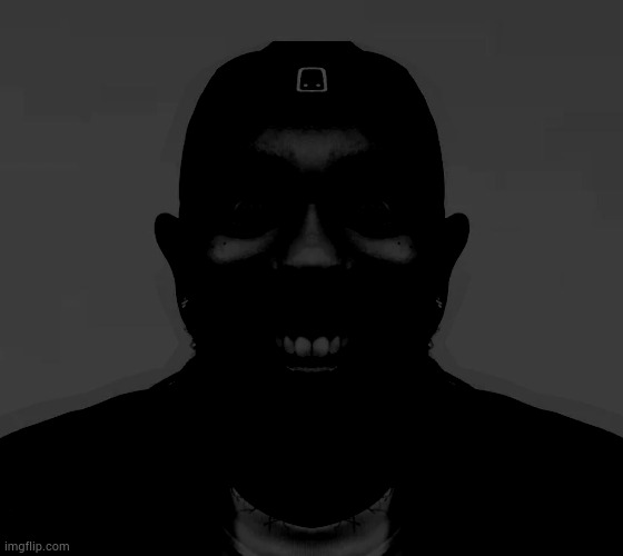 kdot jumpscare | image tagged in kdot jumpscare | made w/ Imgflip meme maker