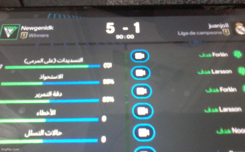 i will NOT stop fcposting | made w/ Imgflip meme maker