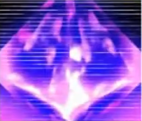 XENOS CORE Blank Meme Template