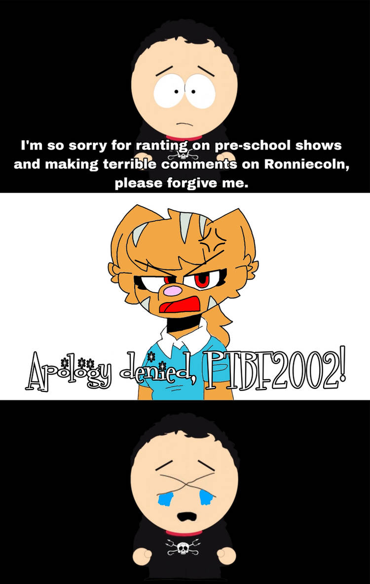 Ruin This Fill In Meme!!!!!!!!!!!!!!!!!!!!!!!!!!!!!!!!!!!!! #267 Blank Meme Template