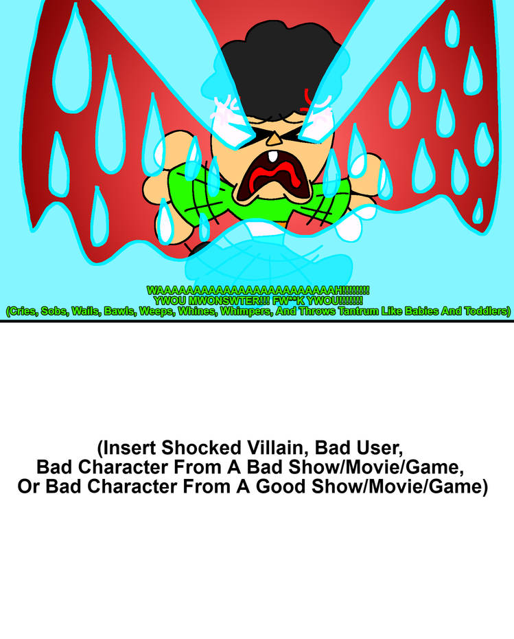 Ruin This Fill In Meme!!!!!!!!!!!!!!!!!!!!!!!!!!!!!!!!!!!!! #268 Blank Meme Template