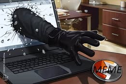 Ni Blank Meme Template