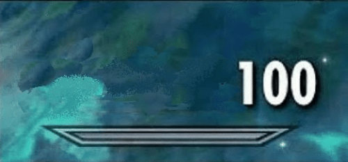 ___ 100 Blank Meme Template