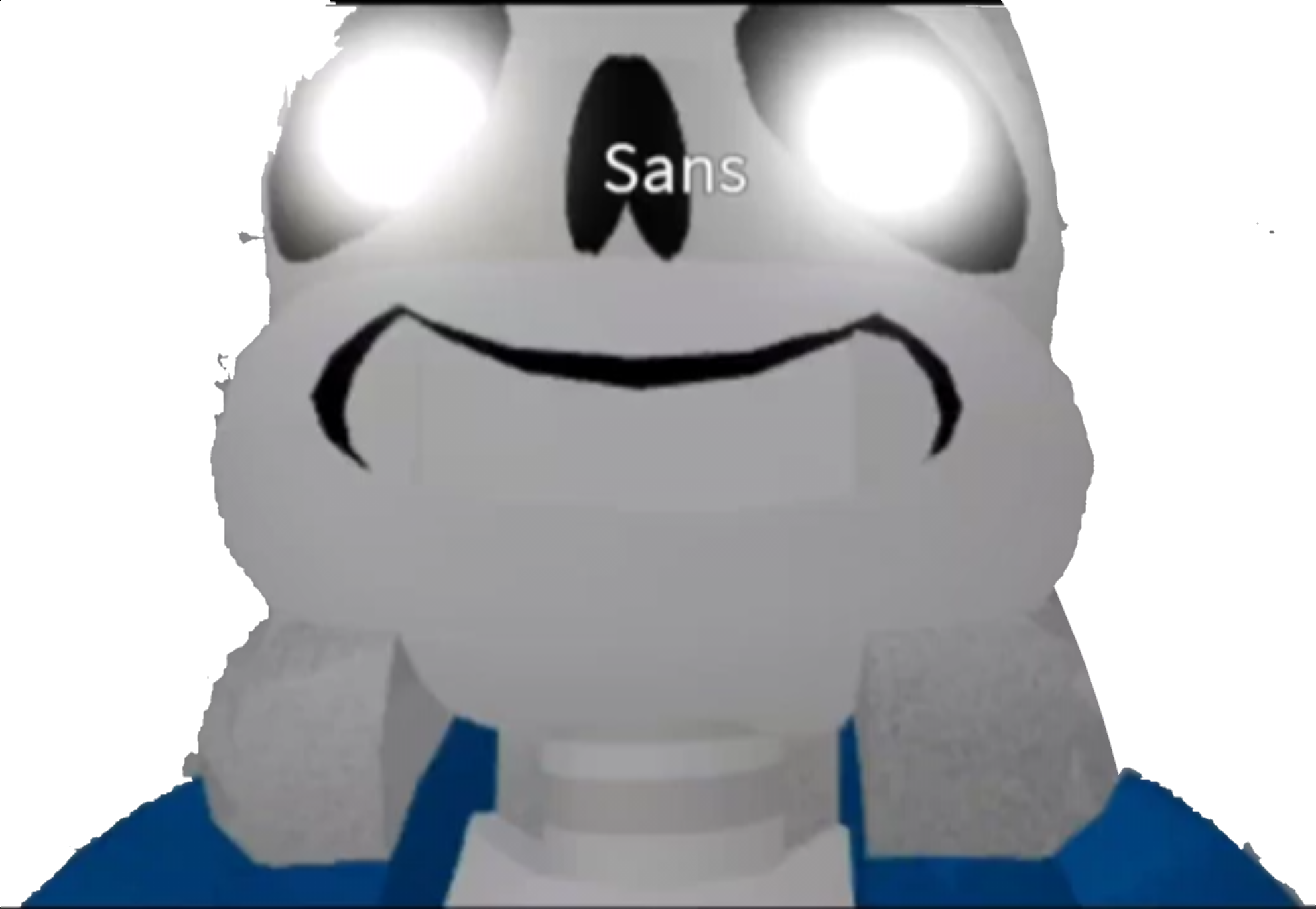 POV: When you were at Ryder from Paw Patrol Birthday Party, Bald Blank Meme Template
