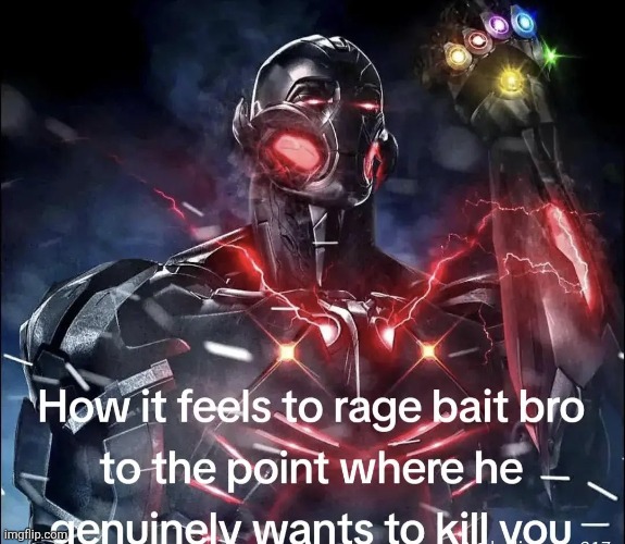 . | made w/ Imgflip meme maker