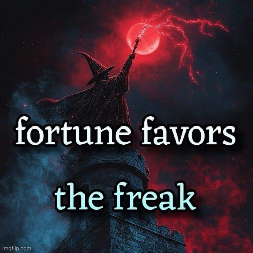 . | made w/ Imgflip meme maker