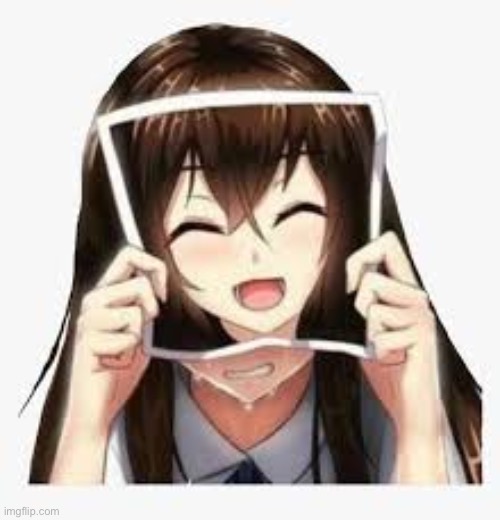 Fake smiles | image tagged in fake smiles | made w/ Imgflip meme maker