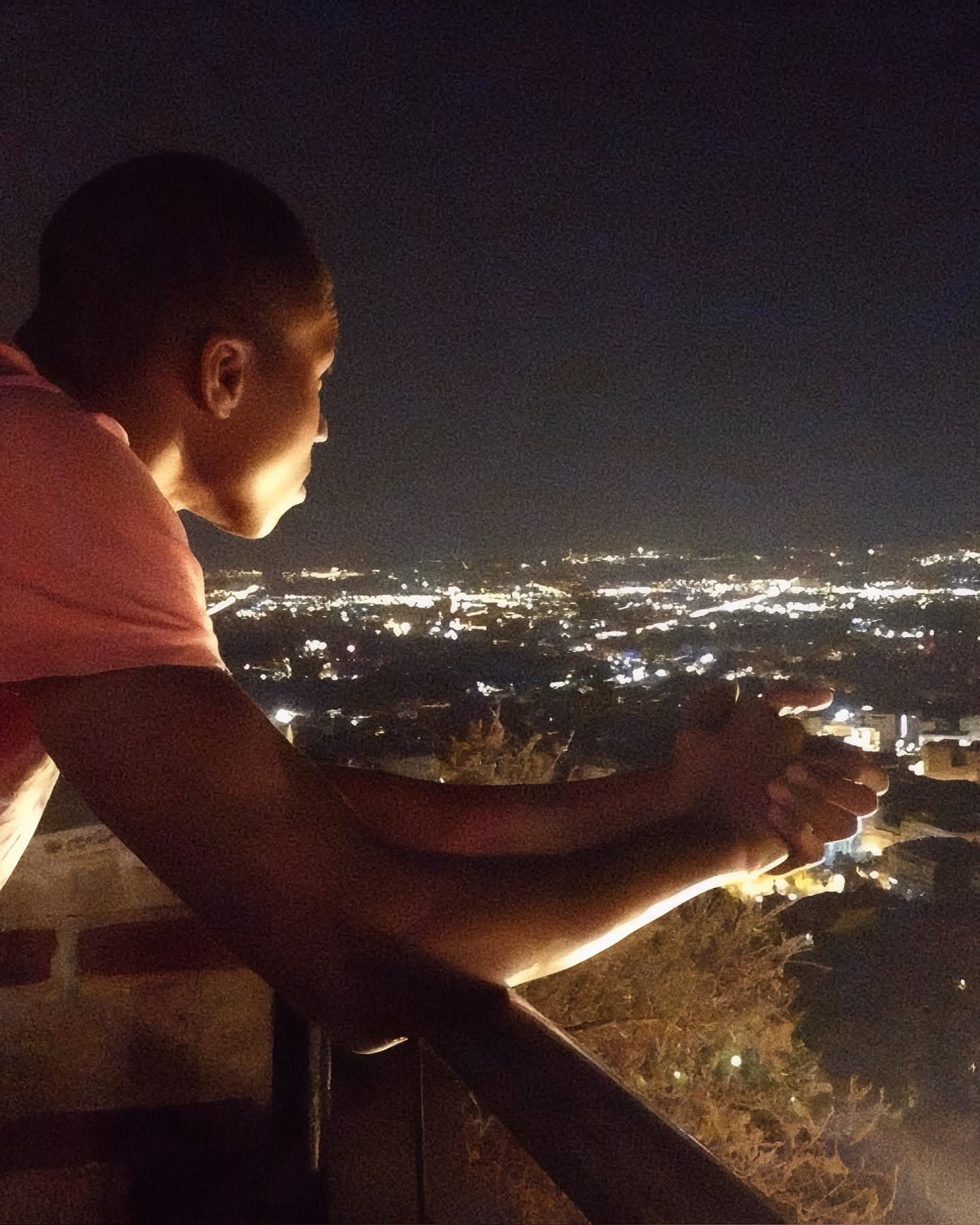 How my lonely ahh looks like everynight Blank Meme Template