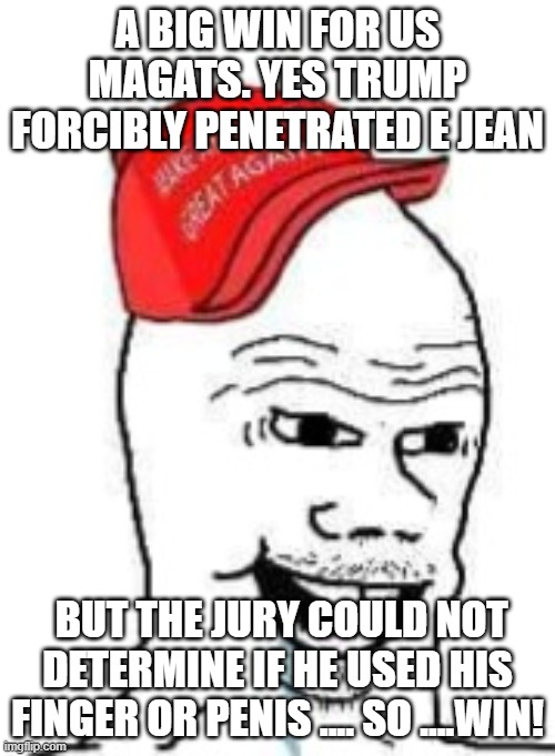 a5no8o.jpg