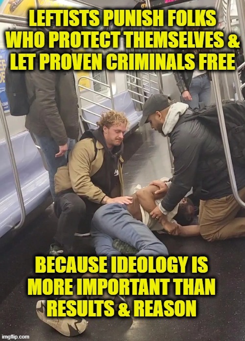 More Leftist Logic | image tagged in leftists | made w/ Imgflip meme maker