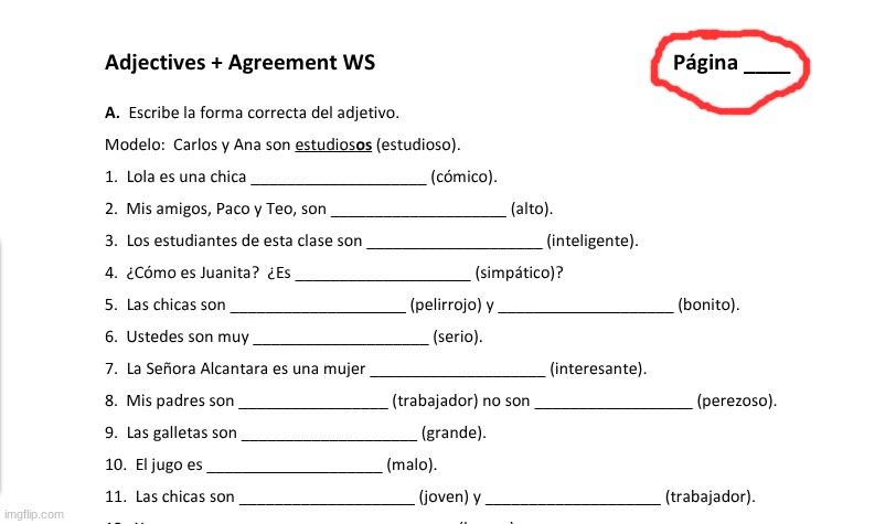 haha funny looking Spanish word | made w/ Imgflip meme maker