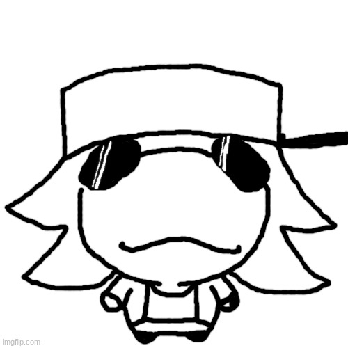 Duccling Blank Meme Template