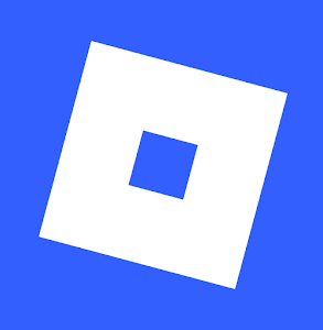 roblox icon Blank Meme Template