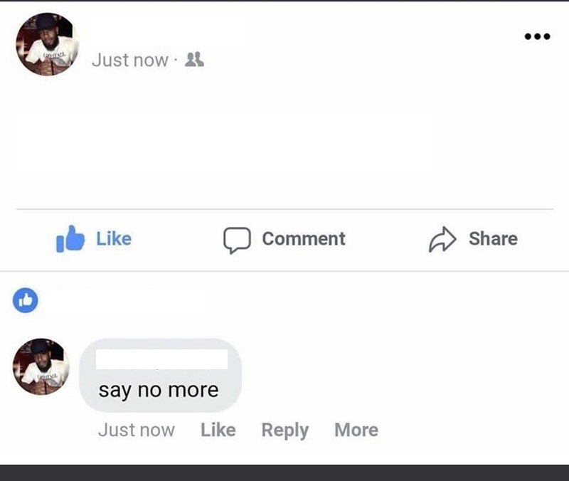 one like and i'll quit my job blank template 1 Blank Meme Template