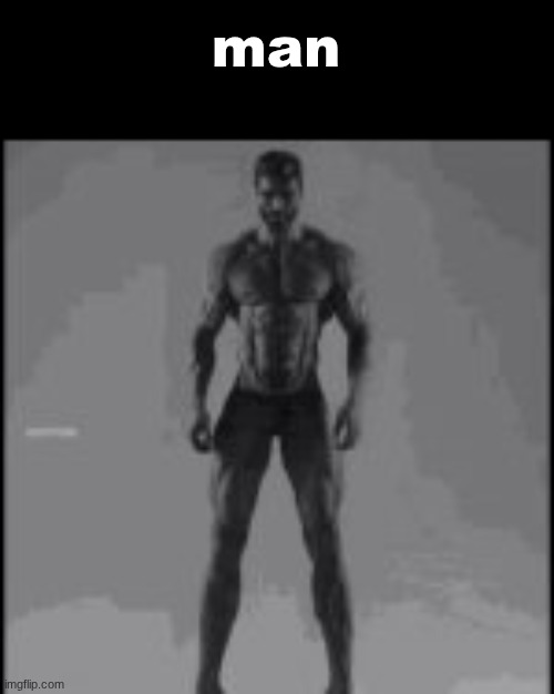 Threat to society | man | image tagged in threat to society | made w/ Imgflip meme maker