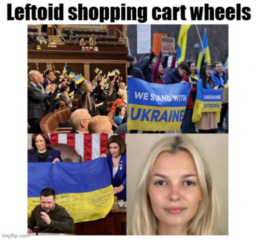 Ukraine | image tagged in ukraine | made w/ Imgflip meme maker