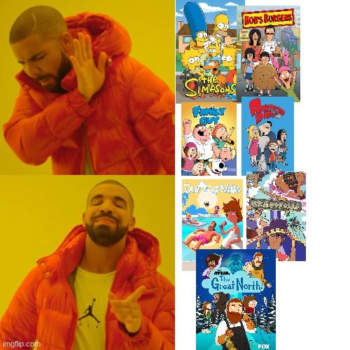 Drake Hotline Bling Meme | image tagged in memes,drake hotline bling | made w/ Imgflip meme maker