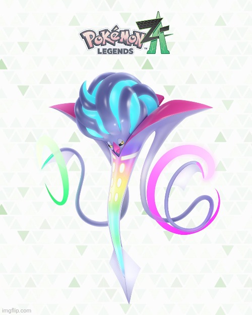 We dont want this, we want #megaweedle | made w/ Imgflip meme maker