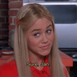 Sure Vlad Blank Meme Template